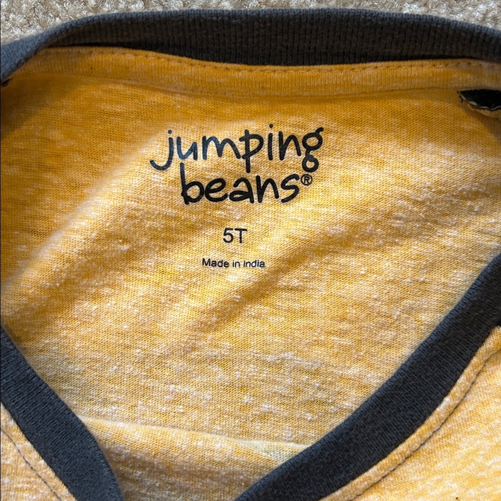Jumping Bean bundle - Picture 4 of 13